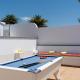Villa Michelle - LH114 By Villas Now Ltd Playa Blanca - Photo 3