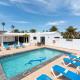 Villa Michelle - LH114 By Villas Now Ltd Playa Blanca - Photo 9
