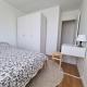 Le Bigourdan - 3 Chambres Tarbes - Foto 6