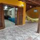 Villa Perequê Ubatuba, Ubatuba - Photo 4