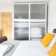 Spacious 2 Bedroom Apartment In Central Near tube, Londýn - Fotografie 3