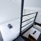 Stylish Loft Studio in Central Paris in Clery 4, Paris - Foto 2