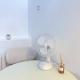 Stylish Loft Studio in Central Paris in Clery 4, Paris - Foto 4