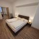 Apartmán Libochovice, Libochovice (fotografie 2)