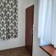 Apartmán Libochovice, Libochovice (fotografie 9)