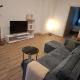 Apartmán Libochovice, Libochovice