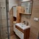 Apartmán Libochovice, Libochovice (fotografie 7)