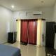 Room in Pesanggaran - Photo 5