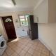 3-bed house with parking in CB1 Cambridge - Photo 4