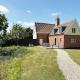 The Cottage by The Suffolk Cottage Collection, Peasenhall