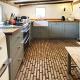 The Cottage by The Suffolk Cottage Collection, Peasenhall (Foto 3)