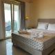 Hersonisos - Sleeps 15 - Parking - Pool - Garden, Hersonissos - Foto 6