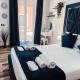 Matriosca Suites, Rzym - Zdjęcie 8