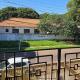 Quarto individual solteiro, Campo Grande - Fotografie 8