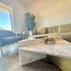 Designer Silver Lake Stylish One Bedroom with Parking, Los Angeles - Foto 2