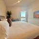 Designer Silver Lake Stylish One Bedroom with Parking, Los Angeles - Foto 8