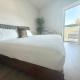 Designer Silver Lake Stylish One Bedroom with Parking, Los Angeles - Foto 10