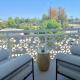 Designer Silver Lake Stylish One Bedroom with Parking, Los Angeles - Foto 5