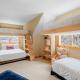 Maple Lake Chalet, Buffalo (Foto 7)