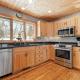 Maple Lake Chalet, Buffalo (Foto 10)