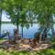 Lake Pulaski Getaway, Buffalo (fotografie 2)