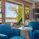 Lake Pulaski Getaway, Buffalo (fotografie 5)