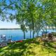 Lake Pulaski Getaway, Buffalo (fotografie 3)