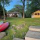 Lake Pulaski Getaway, Buffalo (fotografie 4)
