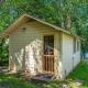 Lake Pulaski Getaway, Buffalo (fotografie 6)