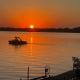 Lake Pulaski Getaway, Buffalo (fotografie 10)
