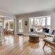 Lakefront Cottage, Excelsior (fotografie 6)