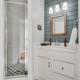 Lakefront Cottage, Excelsior (fotografie 9)