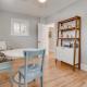 Lakefront Cottage, Excelsior (fotografie 10)