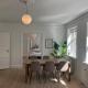 Bright apt - In heart of Amager, Copenhague - Foto 1