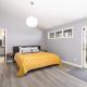 Riverfront Inn, Red Wing (foto 4)