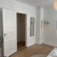 Bright apt - In heart of Amager, Copenhague - Foto 9