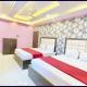 Fully Air Conditioning Hotel # SRP, Puri,Near sea Beach and Jagannth Temple -wi-fi and UPI Payment Accepted And Parking Facilities -BEST HOTEL IN PURI, Puri - Photo 1