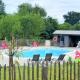 Camping 3 étoiles - Piscine - ccbbehi, Verruyes - Fotografie 7