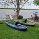 Lakefront Luxury, Mound (foto 3)