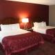 Ramada by Wyndham Grand Forks - Fotografie 8