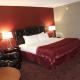 Ramada by Wyndham Grand Forks - Fotografie 7