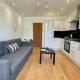 Relax in a modern Cardiff home by the City Centre & Bute Park - Fotografie 4