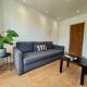 Relax in a modern Cardiff home by the City Centre & Bute Park - Fotografie 5