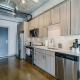 Sable 607 - Alcove, Minneapolis (photo 3)