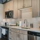 Sable 607 - Alcove, Minneapolis (photo 6)