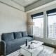 Sable 607 - Alcove, Minneapolis (photo 10)