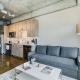 Sable 607 - Alcove, Minneapolis (photo 9)
