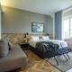 Urban Boutique Hotel Center, Любляна - Фото 6