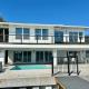 Bayside Grande Villa