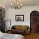 CityStay Chmielna, Warschau - Foto 9
